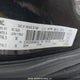 2C4RDGBG8HR881661 2017 Dodge Grand Caravan Cvp/Sxt auction photo thumbnail 9