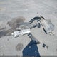 2HGFB2F59CH055910 2012 Honda Civic Ex 4Dr auction photo thumbnail 11