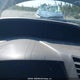2HGFB2F59CH055910 2012 Honda Civic Ex 4Dr auction photo thumbnail 15