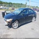 2HGFB2F59CH055910 2012 Honda Civic Ex 4Dr auction photo thumbnail 2