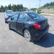 2HGFB2F59CH055910 2012 Honda Civic Ex 4Dr auction photo thumbnail 3