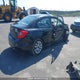 2HGFB2F59CH055910 2012 Honda Civic Ex 4Dr auction photo thumbnail 4
