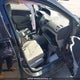 2HGFB2F59CH055910 2012 Honda Civic Ex 4Dr auction photo thumbnail 5