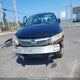 2HGFB2F59CH055910 2012 Honda Civic Ex 4Dr auction photo thumbnail 6