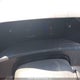 2HGFB2F59CH055910 2012 Honda Civic Ex 4Dr auction photo thumbnail 7