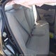 2HGFB2F59CH055910 2012 Honda Civic Ex 4Dr auction photo thumbnail 8