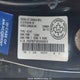 2HGFB2F59CH055910 2012 Honda Civic Ex 4Dr auction photo thumbnail 9