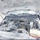 1FT7W2BN3RED56430 2024 Ford F250 Super Duty auction photo thumbnail 10