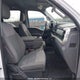 1FT7W2BN3RED56430 2024 Ford F250 Super Duty auction photo thumbnail 5