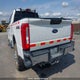 1FT7W2BN3RED56430 2024 Ford F250 Super Duty auction photo thumbnail 6