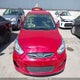 KMHCT4AE3EU680915 2014 Hyundai Accent Gl auction photo thumbnail 13