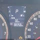KMHCT4AE3EU680915 2014 Hyundai Accent Gl auction photo thumbnail 16