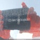 KMHCT4AE3EU680915 2014 Hyundai Accent Gl auction photo thumbnail 20