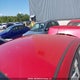 KMHCT4AE3EU680915 2014 Hyundai Accent Gl auction photo thumbnail 21