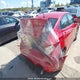 KMHCT4AE3EU680915 2014 Hyundai Accent Gl auction photo thumbnail 22