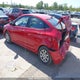 KMHCT4AE3EU680915 2014 Hyundai Accent Gl auction photo thumbnail 3