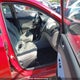 KMHCT4AE3EU680915 2014 Hyundai Accent Gl auction photo thumbnail 5