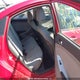 KMHCT4AE3EU680915 2014 Hyundai Accent Gl auction photo thumbnail 8
