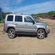 1C4NJRAB5HD181933 2017 Jeep Patriot auction photo thumbnail 13