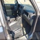 1C4NJRAB5HD181933 2017 Jeep Patriot auction photo thumbnail 5