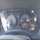 1C4NJRAB5HD181933 2017 Jeep Patriot auction photo thumbnail 7