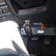 1FTEW1EPXNFB87512 2022 Ford F-150 auction photo thumbnail 11