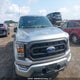 1FTEW1EPXNFB87512 2022 Ford F-150 auction photo thumbnail 12
