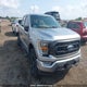 1FTEW1EPXNFB87512 2022 Ford F-150 auction photo thumbnail 1