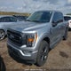 1FTEW1EPXNFB87512 2022 Ford F-150 auction photo thumbnail 2