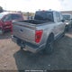 1FTEW1EPXNFB87512 2022 Ford F-150 auction photo thumbnail 4