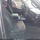 1FTEW1EPXNFB87512 2022 Ford F-150 auction photo thumbnail 5