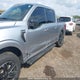 1FTEW1EPXNFB87512 2022 Ford F-150 auction photo thumbnail 6