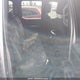 1FTEW1EPXNFB87512 2022 Ford F-150 auction photo thumbnail 8