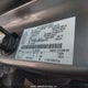 1FTEW1EPXNFB87512 2022 Ford F-150 auction photo thumbnail 9
