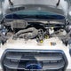 1FTBR1C8XLKB47893 2020 Ford Transit T-250 auction photo thumbnail 10