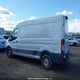 1FTBR1C8XLKB47893 2020 Ford Transit T-250 auction photo thumbnail 14