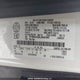 1FTBR1C8XLKB47893 2020 Ford Transit T-250 auction photo thumbnail 18