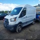 1FTBR1C8XLKB47893 2020 Ford Transit T-250 auction photo thumbnail 2