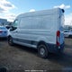 1FTBR1C8XLKB47893 2020 Ford Transit T-250 auction photo thumbnail 3