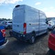 1FTBR1C8XLKB47893 2020 Ford Transit T-250 auction photo thumbnail 4