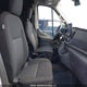 1FTBR1C8XLKB47893 2020 Ford Transit T-250 auction photo thumbnail 5