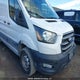 1FTBR1C8XLKB47893 2020 Ford Transit T-250 auction photo thumbnail 6