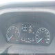 1FTBR1C8XLKB47893 2020 Ford Transit T-250 auction photo thumbnail 7