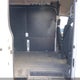 1FTBR1C8XLKB47893 2020 Ford Transit T-250 auction photo thumbnail 8