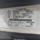 1FTBR1C8XLKB47893 2020 Ford Transit T-250 auction photo thumbnail 9