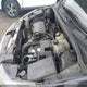 1G1PC5SB7D7261133 2013 Chevrolet Cruze Lt Turbo auction photo thumbnail 10