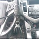 1G1PC5SB7D7261133 2013 Chevrolet Cruze Lt Turbo auction photo thumbnail 11