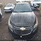 1G1PC5SB7D7261133 2013 Chevrolet Cruze Lt Turbo auction photo thumbnail 12