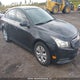 1G1PC5SB7D7261133 2013 Chevrolet Cruze Lt Turbo auction photo thumbnail 13