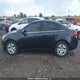 1G1PC5SB7D7261133 2013 Chevrolet Cruze Lt Turbo auction photo thumbnail 14